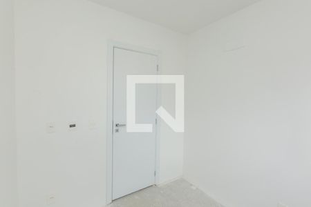 Apartamento para alugar com 57m², 2 quartos e 1 vagaQuarto 1