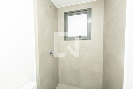 Apartamento para alugar com 57m², 2 quartos e 1 vagaQuarto 2 - Suíte