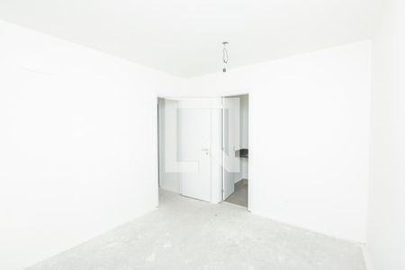 Apartamento para alugar com 57m², 2 quartos e 1 vagaQuarto 2