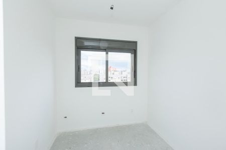 Apartamento para alugar com 57m², 2 quartos e 1 vagaQuarto 1