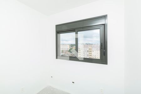 Apartamento para alugar com 57m², 2 quartos e 1 vagaQuarto 1