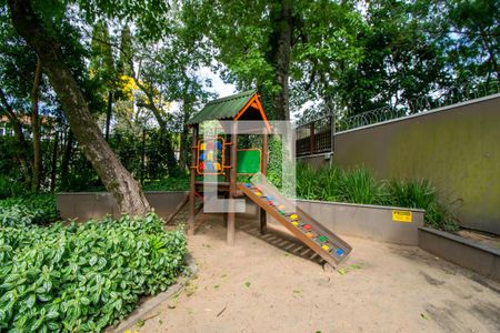 Apartamento para alugar com 62m², 2 quartos e 2 vagasÁrea comum