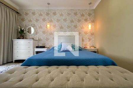 Apartamento à venda com 110m², 3 quartos e 3 vagas Apartamento à venda com 110m², 3 quartos e 3 vagasSuíte