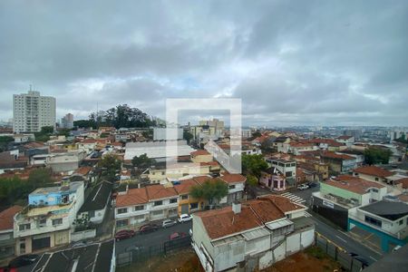 Apartamento à venda com 110m², 3 quartos e 3 vagas Apartamento à venda com 110m², 3 quartos e 3 vagasVista