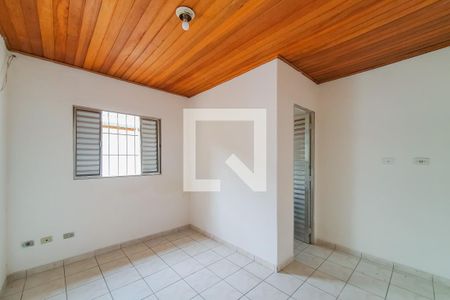 Studio de casa de condomínio para alugar com 1 quarto, 20m² em Ipiranga, São Paulo