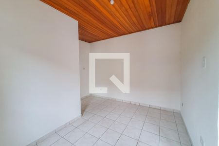 Studio de casa de condomínio para alugar com 1 quarto, 20m² em Ipiranga, São Paulo