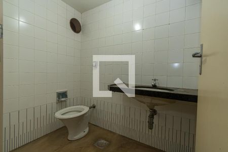 Casa à venda com 250m², 3 quartos e 6 vagasBanheiro Sauna