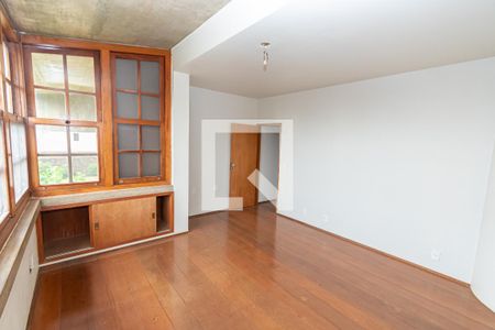 Casa à venda com 250m², 3 quartos e 6 vagasSuite 2