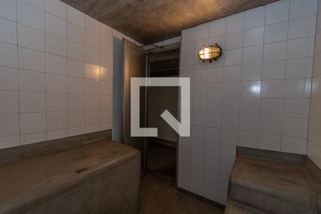 Casa à venda com 250m², 3 quartos e 6 vagas Sauna
