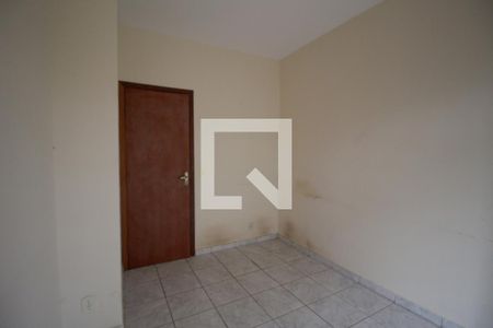 Casa de condomínio para alugar com 84m², 2 quartos e 2 vagasSala de Tv