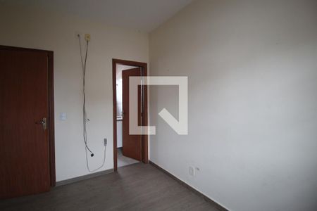 Casa de condomínio para alugar com 84m², 2 quartos e 2 vagasSuite