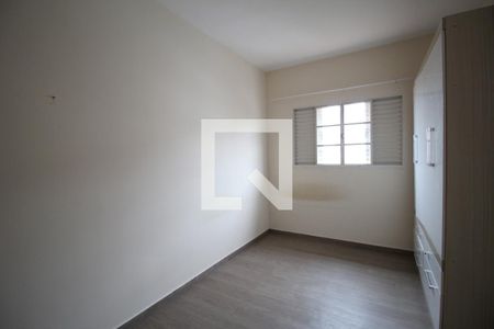 Casa de condomínio para alugar com 84m², 2 quartos e 2 vagasQuarto 