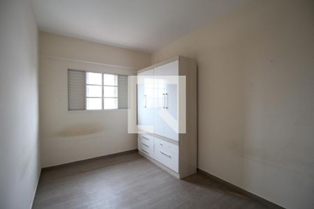 Casa de condomínio para alugar com 84m², 2 quartos e 2 vagasQuarto 