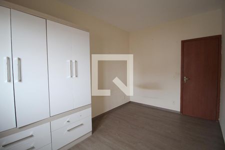 Casa de condomínio para alugar com 84m², 2 quartos e 2 vagasQuarto 