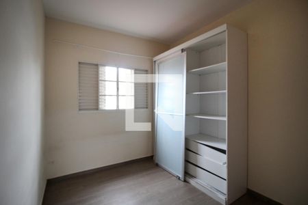 Casa de condomínio para alugar com 84m², 2 quartos e 2 vagasSuite