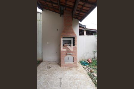 Casa de condomínio para alugar com 84m², 2 quartos e 2 vagasÁrea Externa