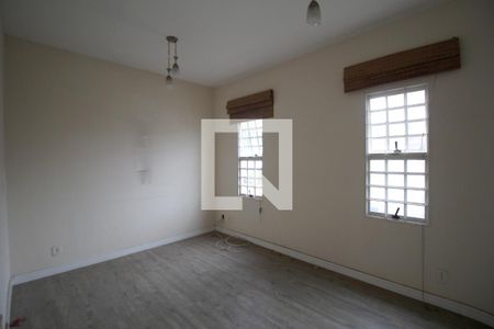 Casa de condomínio para alugar com 84m², 2 quartos e 2 vagasSala