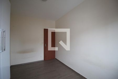 Casa de condomínio para alugar com 84m², 2 quartos e 2 vagasQuarto 