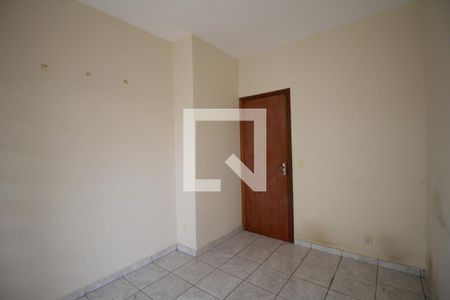 Casa de condomínio para alugar com 84m², 2 quartos e 2 vagasSala de Tv