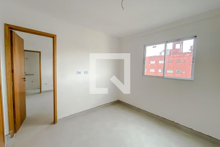 Apartamento à venda com 25m², 1 quarto e sem vagaSala Cozinha e Lavanderia