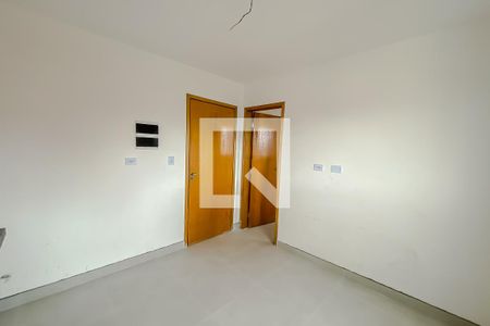 Apartamento à venda com 25m², 1 quarto e sem vagaSala Cozinha e Lavanderia