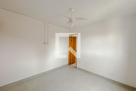 Apartamento à venda com 25m², 1 quarto e sem vagaQuarto