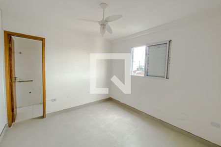 Apartamento à venda com 25m², 1 quarto e sem vagaQuarto