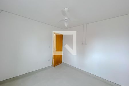 Apartamento à venda com 25m², 1 quarto e sem vagaQuarto