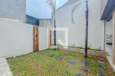 Apartamento à venda com 25m², 1 quarto e sem vagaÁrea comum