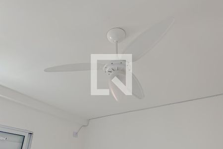 Apartamento à venda com 25m², 1 quarto e sem vagaDetalhe do Quarto