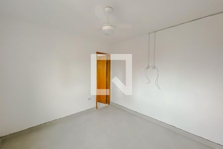 Quarto de apartamento à venda com 1 quarto, 25m² em Brás, São Paulo