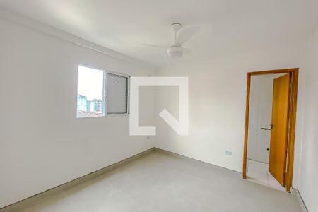 Quarto de apartamento à venda com 1 quarto, 25m² em Brás, São Paulo