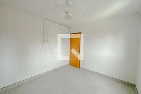 Quarto de apartamento à venda com 1 quarto, 25m² em Brás, São Paulo