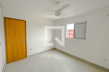Quarto de apartamento à venda com 1 quarto, 25m² em Brás, São Paulo