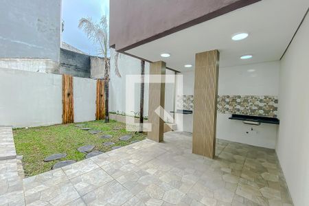 Apartamento à venda com 25m², 1 quarto e sem vagaÁrea comum