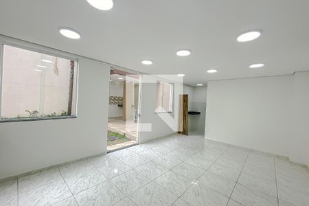 Apartamento à venda com 25m², 1 quarto e sem vagaÁrea comum