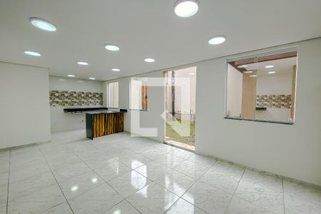 Apartamento à venda com 25m², 1 quarto e sem vagaÁrea comum