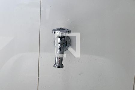 Apartamento à venda com 214m², 4 quartos e 3 vagasÁrea de Serviço