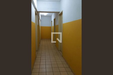 Apartamento à venda com 214m², 4 quartos e 3 vagasÁrea comum - Depósito