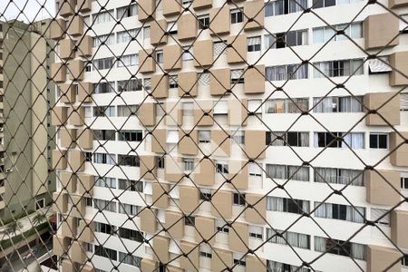 Apartamento à venda com 214m², 4 quartos e 3 vagasVIsta