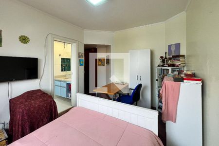 Apartamento à venda com 214m², 4 quartos e 3 vagasSuíte 3