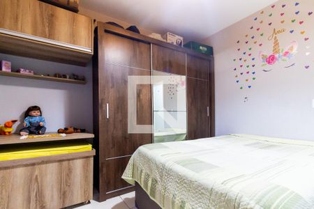 Casa à venda com 160m², 3 quartos e sem vaga Casa à venda com 160m², 3 quartos e sem vagaQuarto 2