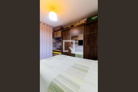 Casa à venda com 160m², 3 quartos e sem vaga Casa à venda com 160m², 3 quartos e sem vagaQuarto 2