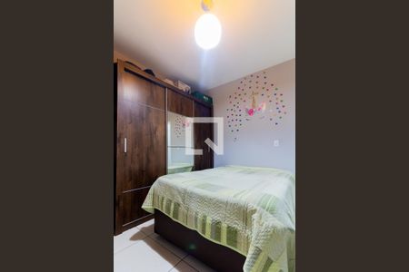 Casa à venda com 160m², 3 quartos e sem vaga Casa à venda com 160m², 3 quartos e sem vagaQuarto 2