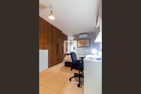 Casa à venda com 160m², 3 quartos e sem vaga Casa à venda com 160m², 3 quartos e sem vagaSuíte