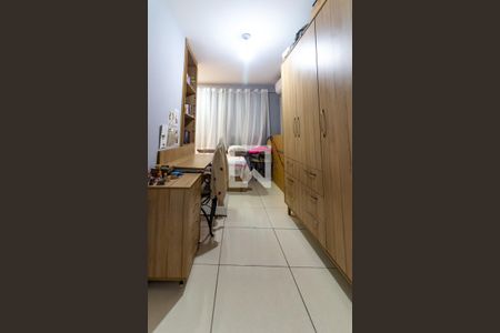 Quarto 1 de casa à venda com 3 quartos, 160m² em Jardim Jussara, São Paulo
