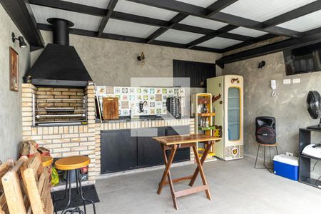 Apartamento à venda com 90m², 1 quarto e 1 vagaCobertura 