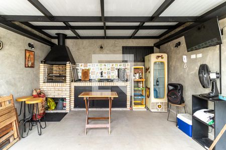 Apartamento à venda com 90m², 1 quarto e 1 vagaCobertura