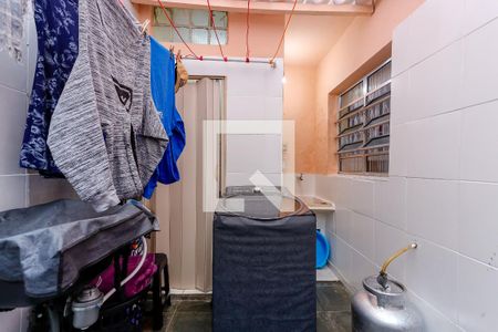 Casa à venda com 75m², 2 quartos e sem vaga Casa à venda com 75m², 2 quartos e sem vagaÁrea de Serviço