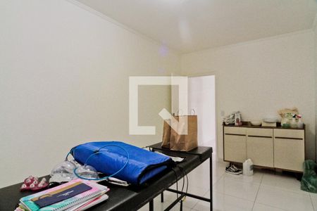 Casa à venda com 116m², 2 quartos e 2 vagas Casa à venda com 116m², 2 quartos e 2 vagasQuarto 2